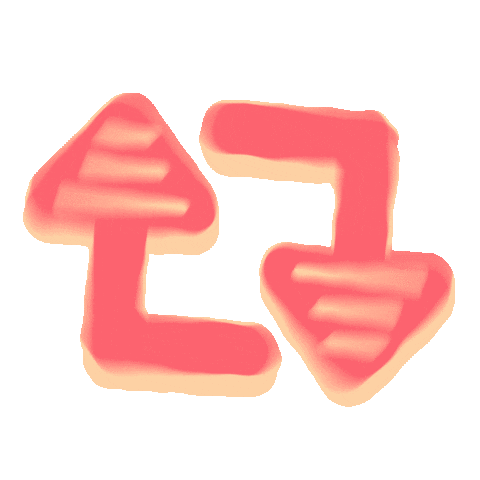 Mla Meat Lover Sticker by lambandbeef