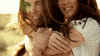 frases amigas GIF