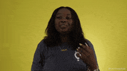 Girl Teen GIF by Children's Miracle Network Hospitals