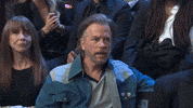 Snl Nyc GIF by Saturday Night Live