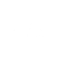 York St John Sticker by i2i International Soccer Academy
