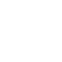 Rose Boxe Sticker by Ta Surprise