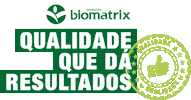 Sorgo Sticker by Sementes Biomatrix