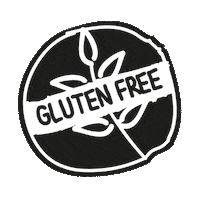 Plant Based Vegan Sticker by MyLove-MyLife