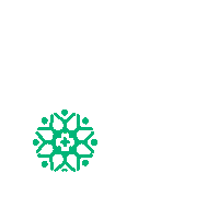 CommunityLabsSanAntonio sanantonio satx covidtest covidtesting Sticker