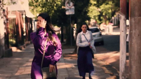 supremafilmes giphyupload GIF