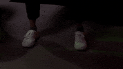 Off Topic GIF by Achievement Hunter