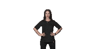 Galaktika_clinic swipe up up swipe right Sticker