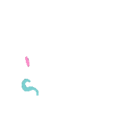 Adventistas Feliz Sabado Sticker by Nicole Almendrada