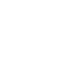 Food Cooking Sticker