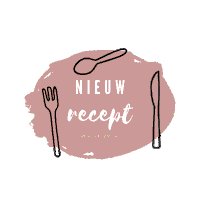 mariekeplant new recipe mariekeplant cookingstories nieuw recept Sticker