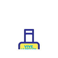 Pandemia Viajar Sticker by Tienda la Sirena