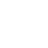 Home House Sticker by Parachute