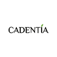 Laboratoire Cadentia Sticker by Cadentia