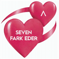 Breast Cancer Onkoloji GIF by Acıbadem Healthcare Group