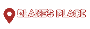 blake shelton ole red Sticker by Opry