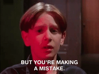 nickrewind nicksplat are you afraid of the dark the tale of station 109.1 GIF