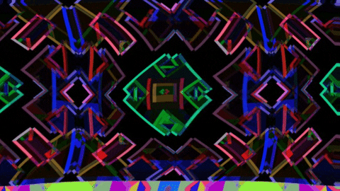 GIF by jorgemariozuleta