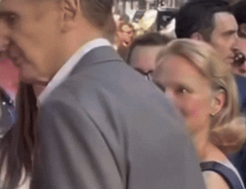 Angry Throw Down GIF by LorenzoTheGawd