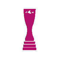 Golf Sticker by The Amundi Evian Championship