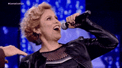 RecordTV  GIF