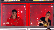 RecordTV  GIF