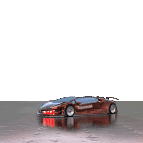 Social Media Love Sticker by Robodrone