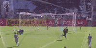 wayne rooney soccer GIF by D.C. United