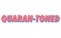 Workout Motivation Sticker by Plana FORMA