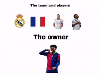 Varca Varcelona GIF