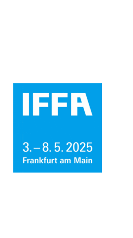 Frankfurt Fleisch Sticker by Fleischerhandwerk
