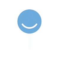 Cleft Cleftproud Sticker by Smile Train