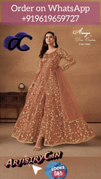 Buy Now Fashion GIF by ArtistryC