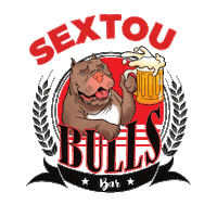 Sextou Sticker by Universidade Nilton Lins