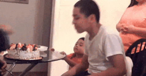 giffunme giphyupload GIF