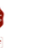 Classemoveis projeto pronto brusque moveis sob medida Sticker