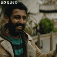 Season 1 Episode 3 GIF by Showtime