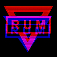rumbarber barber rum glasgow rumbarber GIF