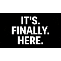 Nj Construction Sticker by NJRockSolid