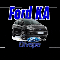 divepeford  GIF