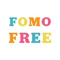 Business School Yolo Sticker