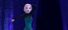 hair braid GIF by Disney