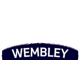 Sticker by Emirates FA Cup