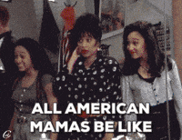changethestory GIF by Center for Story-based Strategy 