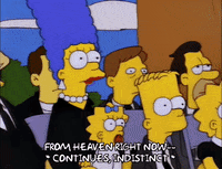 homer simpson episode 23 GIF