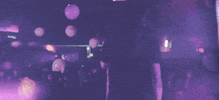 Anywhere But Here Tour Diary GIF by Mayday Parade