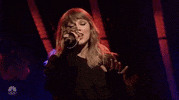 taylor swift dance GIF by Saturday Night Live