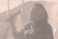 billie eilish glastonbury2019 GIF by Glastonbury Festival