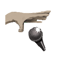 festival coachella STICKER by imoji