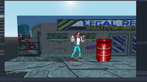 chris33556 giphyupload GIF